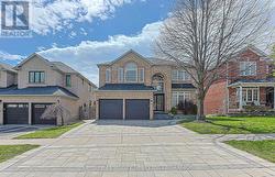 59 SPLENDOR DRIVE Whitby (Williamsburg), ON L1P 1X5