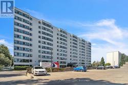 1010 - 600 GRENFELL DRIVE London North (North C), ON N5X 2R8