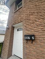 4687 FIRST Avenue Niagara Falls, ON L2E 4G5