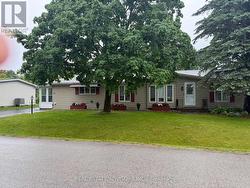 50 JUNO CRESCENT Georgina, ON L0E 1R0