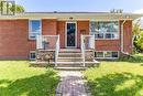 1 Gilroy Drive, Toronto, ON  - Outdoor 