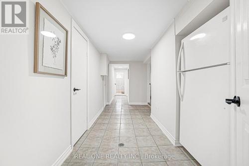 1 Gilroy Drive, Toronto, ON - Indoor Photo Showing Other Room