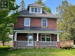 430254 SYDENHAM-LAKESHORE DRIVE Meaford, ON N0H 1B0