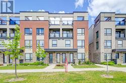 3 - 626 REXDALE BOULEVARD Toronto, ON M9W 0G1