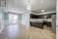 3 - 626 REXDALE BOULEVARD  Toronto, ON M9W 0G1