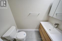 powder room - 