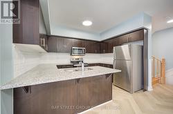 kitch - 