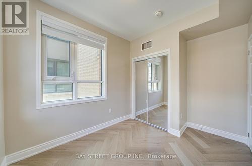 3 - 626 Rexdale Boulevard, Toronto, ON - Indoor Photo Showing Other Room