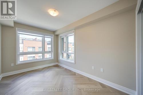 3 - 626 Rexdale Boulevard, Toronto, ON - Indoor Photo Showing Other Room