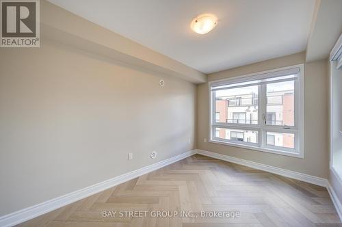 3 - 626 Rexdale Boulevard, Toronto, ON - Indoor Photo Showing Other Room
