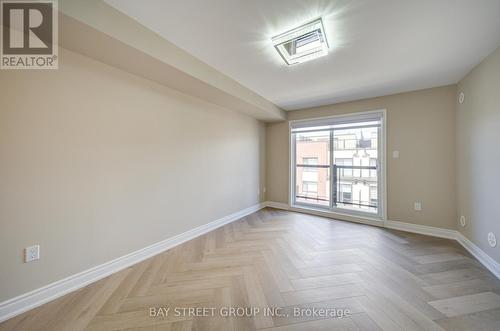 3 - 626 Rexdale Boulevard, Toronto, ON - Indoor Photo Showing Other Room