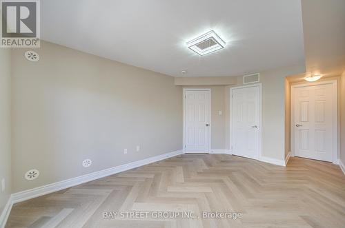 3 - 626 Rexdale Boulevard, Toronto, ON - Indoor Photo Showing Other Room