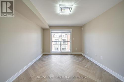 3 - 626 Rexdale Boulevard, Toronto, ON - Indoor Photo Showing Other Room