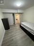 Bsmt - 2389 Morrison Avenue, Mississauga, ON  - Indoor 