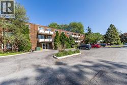 950 Eastlawn AVENUE Unit# 8, 10, 12, 22, 29 Sarnia, ON N7S 1X2
