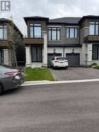 35 RUMI COURT Vaughan, ON L6A 5E5