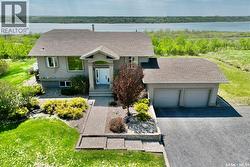 14 Valley Ridge ROAD Longlaketon Rm No. 219, SK S0G 0W0