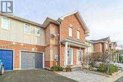 29 - 1750 CREEK WAY Burlington, ON L7L 6R2