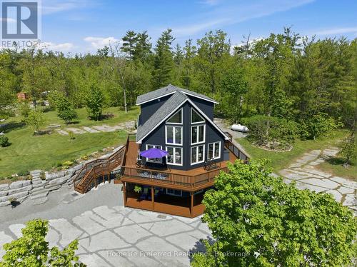 6070 28 HIGHWAY  North Kawartha, ON K0L 3E0