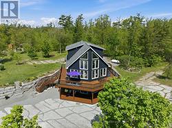 6070 28 HIGHWAY North Kawartha, ON K0L 3E0