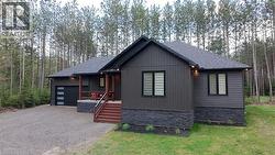 25350 C HWY 62  Bancroft, ON K0L 2L0