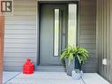 25350 C Hwy 62, Bancroft, ON  - Outdoor With Exterior 