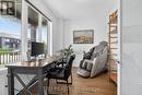 202 Skipper Drive, Ottawa, ON  - Indoor 