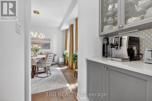 202 Skipper Drive, Ottawa, ON -  Photo Showing Other Room