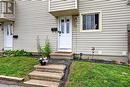 52 Thistledown Court, Ottawa, ON  - Outdoor With Exterior 