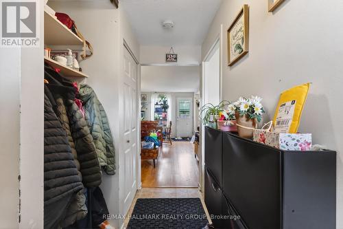 52 Thistledown Court, Ottawa, ON - Indoor Photo Showing Other Room
