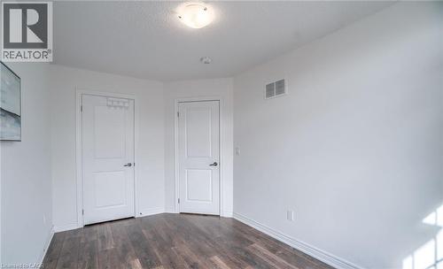 14 Faye Street, Brampton, ON - Indoor Photo Showing Other Room