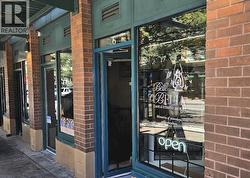 6 E CORDOVA STREET  Vancouver, BC V6A 4G8