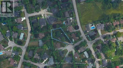 50 East Crest, Hamilton, ON - Other