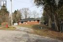 50 East Crest, Hamilton, ON  - Outdoor 