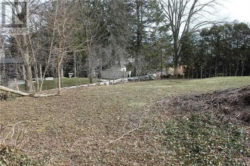 50 East Crest, Hamilton, ON - Outdoor