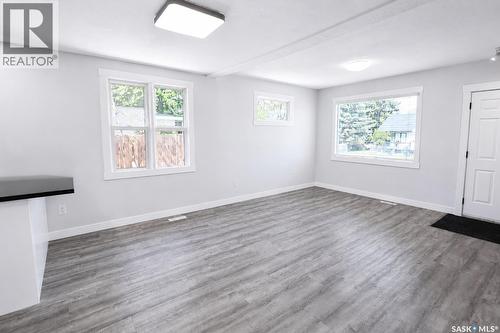 529 20Th Street E, Prince Albert, SK - Indoor Photo Showing Other Room