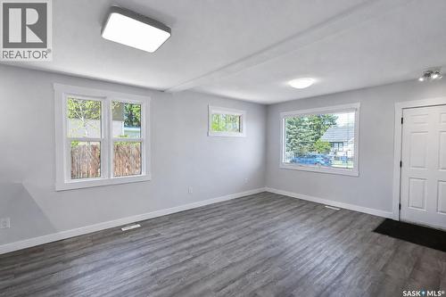 529 20Th Street E, Prince Albert, SK - Indoor Photo Showing Other Room