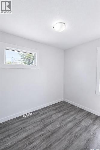 529 20Th Street E, Prince Albert, SK - Indoor Photo Showing Other Room