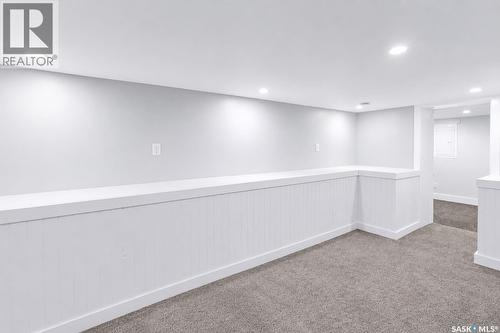 529 20Th Street E, Prince Albert, SK - Indoor Photo Showing Other Room