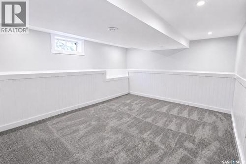 529 20Th Street E, Prince Albert, SK - Indoor Photo Showing Other Room