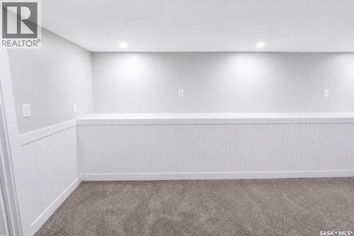 529 20Th Street E, Prince Albert, SK - Indoor Photo Showing Other Room
