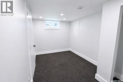 529 20Th Street E, Prince Albert, SK - Indoor Photo Showing Other Room