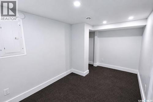 529 20Th Street E, Prince Albert, SK - Indoor Photo Showing Other Room