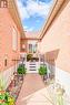 27 Eileen Crescent, Ottawa, ON  - Outdoor With Exterior 