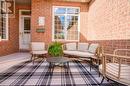 27 Eileen Crescent, Ottawa, ON  - Outdoor With Deck Patio Veranda With Exterior 