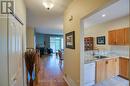 27 Eileen Crescent, Ottawa, ON  - Indoor Photo Showing Kitchen 