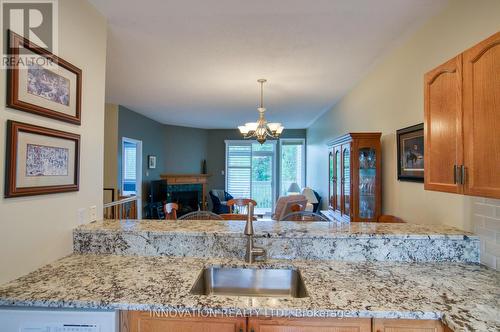 27 Eileen Crescent, Ottawa, ON - Indoor