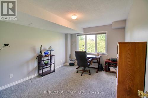 27 Eileen Crescent, Ottawa, ON - Indoor