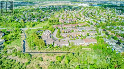 27 Eileen Crescent, Ottawa, ON - Outdoor With View