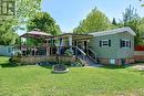 612 - 923590 Road 92 Road, Zorra, ON 